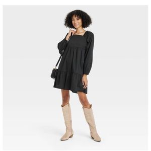 Universal Thread Dress - XS